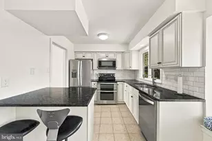 105 Ashton Way, West Chester, PA 19380 - Photo 12