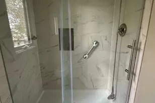 105 Ashton Way, West Chester, PA 19380 - Photo 14