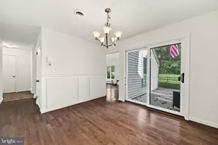 105 Ashton Way, West Chester, PA 19380 - Photo 10