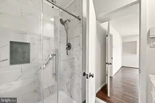 105 Ashton Way, West Chester, PA 19380 - Photo 20