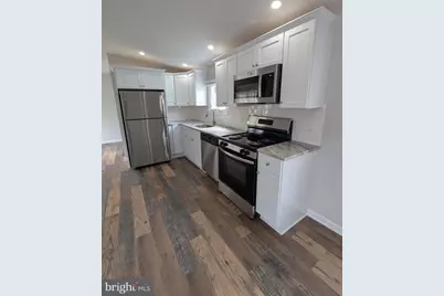 9 Fleming Drive, Coatesville, PA 19320 - Photo 6