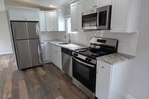 9 Fleming Dr, Coatesville, PA 19320 - Photo 6