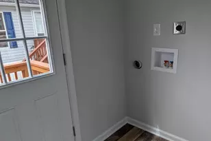 9 Fleming Dr, Coatesville, PA 19320 - Photo 14