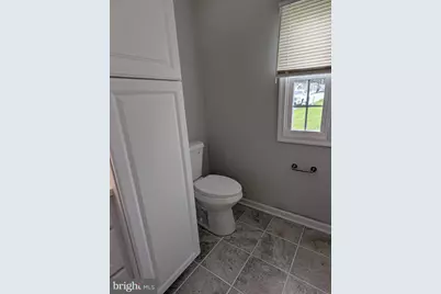 9 Fleming Drive, Coatesville, PA 19320 - Photo 12