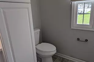 9 Fleming Dr, Coatesville, PA 19320 - Photo 12