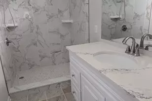 9 Fleming Dr, Coatesville, PA 19320 - Photo 8