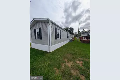 9 Fleming Drive, Coatesville, PA 19320 - Photo 2