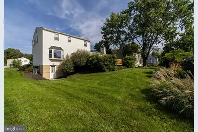 304 W Swedesford Road, Exton, PA 19341 - Photo 12