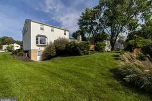 304 W Swedesford Rd, Exton, PA 19341 - Photo 12
