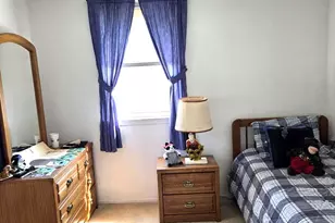 304 W Swedesford Rd, Exton, PA 19341 - Photo 46