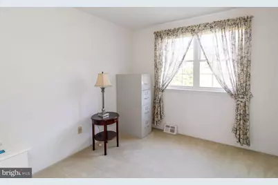 304 W Swedesford Road, Exton, PA 19341 - Photo 50
