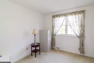 304 W Swedesford Rd, Exton, PA 19341 - Photo 50