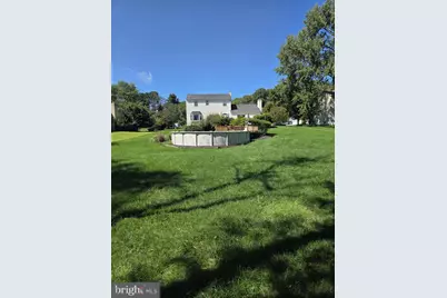 304 W Swedesford Road, Exton, PA 19341 - Photo 18