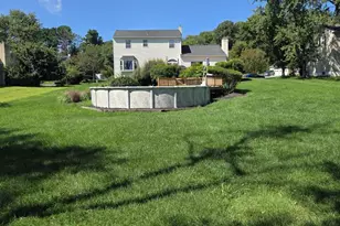 304 W Swedesford Rd, Exton, PA 19341 - Photo 18