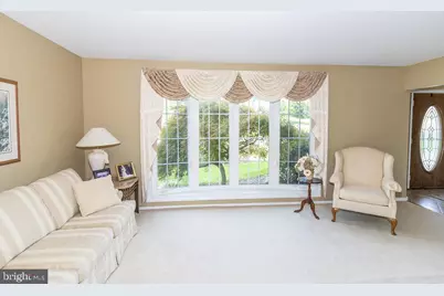 304 W Swedesford Road, Exton, PA 19341 - Photo 26