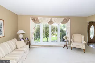 304 W Swedesford Rd, Exton, PA 19341 - Photo 26