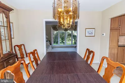 304 W Swedesford Road, Exton, PA 19341 - Photo 30