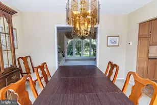 304 W Swedesford Rd, Exton, PA 19341 - Photo 30