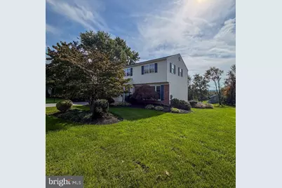 304 W Swedesford Road, Exton, PA 19341 - Photo 6