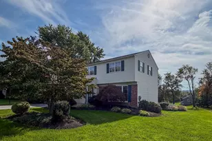 304 W Swedesford Rd, Exton, PA 19341 - Photo 6