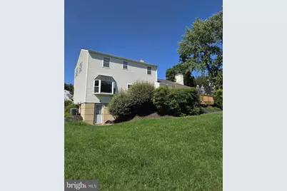 304 W Swedesford Road, Exton, PA 19341 - Photo 8
