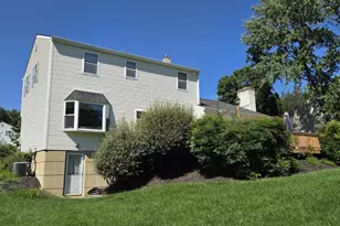 304 W Swedesford Rd, Exton, PA 19341 - Photo 8