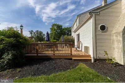 304 W Swedesford Road, Exton, PA 19341 - Photo 14