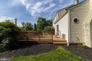 304 W Swedesford Rd, Exton, PA 19341 - Photo 14
