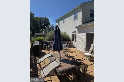 304 W Swedesford Road, Exton, PA 19341 - Photo 10