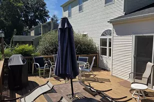 304 W Swedesford Rd, Exton, PA 19341 - Photo 10