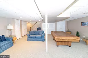 304 W Swedesford Rd, Exton, PA 19341 - Photo 40