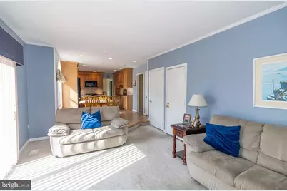 304 W Swedesford Road, Exton, PA 19341 - Photo 36