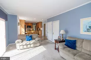 304 W Swedesford Rd, Exton, PA 19341 - Photo 36