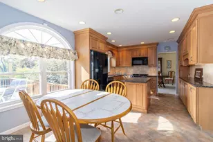 304 W Swedesford Rd, Exton, PA 19341 - Photo 34
