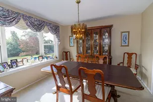 304 W Swedesford Rd, Exton, PA 19341 - Photo 28
