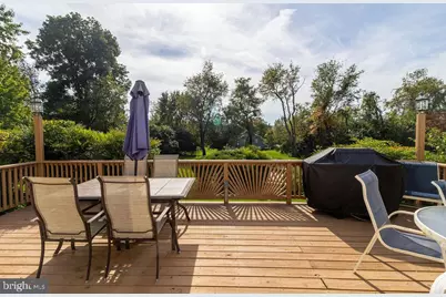 304 W Swedesford Road, Exton, PA 19341 - Photo 16