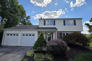 304 W Swedesford Rd, Exton, PA 19341 - Photo 1