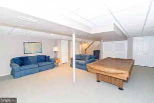 304 W Swedesford Rd, Exton, PA 19341 - Photo 38