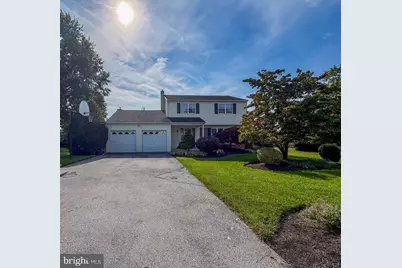 304 W Swedesford Road, Exton, PA 19341 - Photo 2