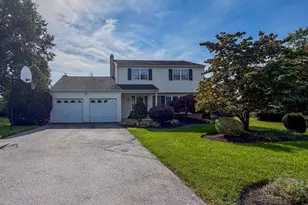 304 W Swedesford Rd, Exton, PA 19341 - Photo 2