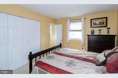 304 W Swedesford Road, Exton, PA 19341 - Photo 42