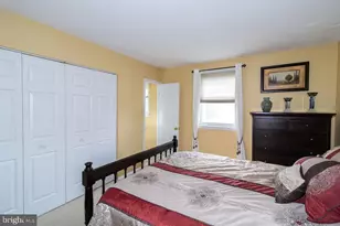 304 W Swedesford Rd, Exton, PA 19341 - Photo 42