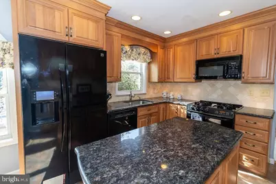 304 W Swedesford Road, Exton, PA 19341 - Photo 32