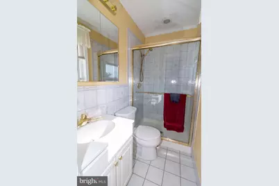 304 W Swedesford Road, Exton, PA 19341 - Photo 44