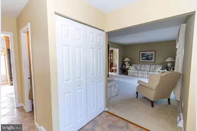 304 W Swedesford Road, Exton, PA 19341 - Photo 24
