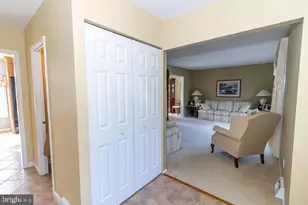 304 W Swedesford Rd, Exton, PA 19341 - Photo 24