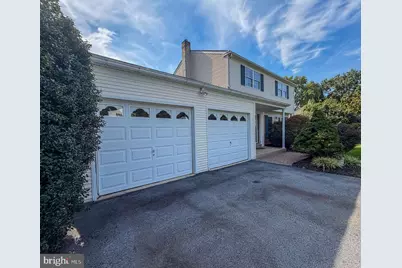 304 W Swedesford Road, Exton, PA 19341 - Photo 4