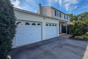 304 W Swedesford Rd, Exton, PA 19341 - Photo 4