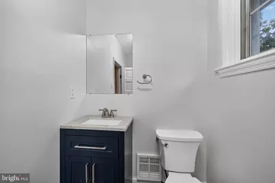 125 Linden Street, West Chester, PA 19382 - Photo 30