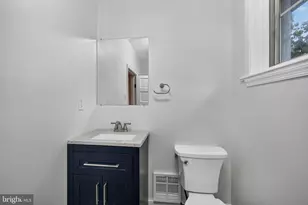 125 Linden St, West Chester, PA 19382 - Photo 30